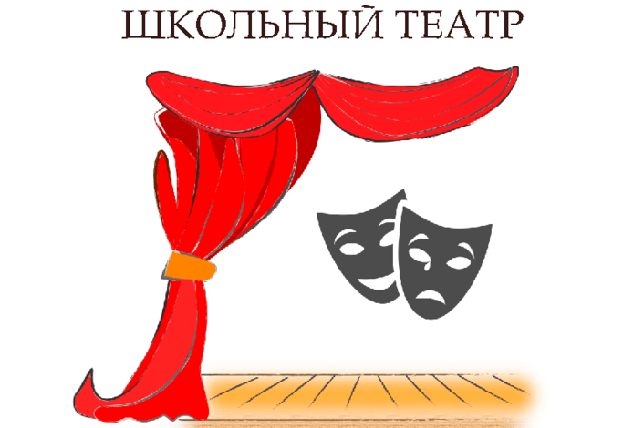 Театр и дети